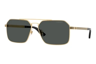 Vista frontale Versace VE2306 (152387)