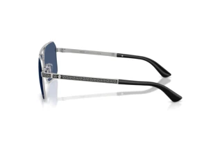 Vista laterale Versace VE2306 (152680)