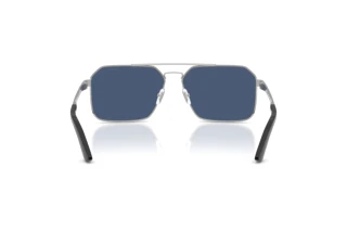 Vista posteriore Versace VE2306 (152680)
