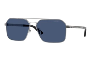 Vista frontale Versace VE2306 (152680)