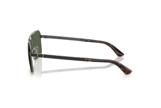 Vista laterale Versace VE2306 (152771)