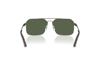 Vista posteriore Versace VE2306 (152771)