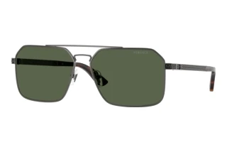 Vista frontale Versace VE2306 (152771)