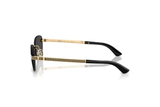 Vista laterale Versace VE2307 (152387)