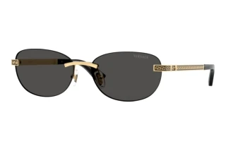 Vista frontale Versace VE2307 (152387)