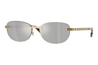 Vista frontale Versace VE2307 (15238V)