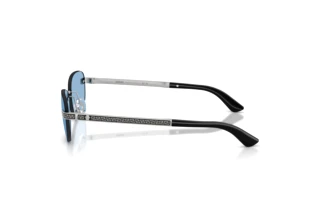 Vista laterale Versace VE2307 (152672)