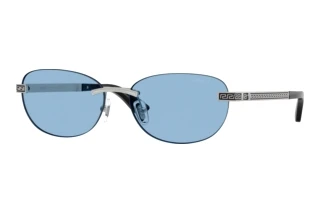 Vista frontale Versace VE2307 (152672)