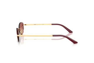 Vista laterale Versace VE2308D (152369)