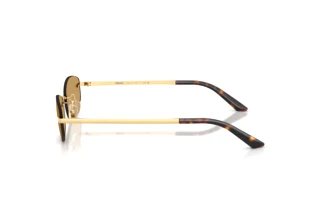 Vista laterale Versace VE2308D (152373)