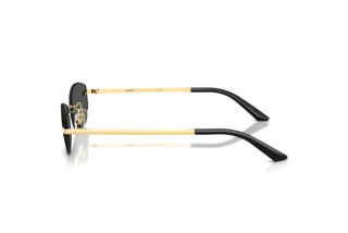 Vista laterale Versace VE2308D (152387)