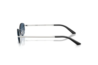 Vista laterale Versace VE2308D (152680)