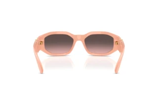 Vista posteriore Versace VE4361 (539258)