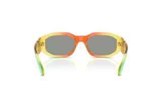 Vista posteriore Versace VE4361 (5530/1)