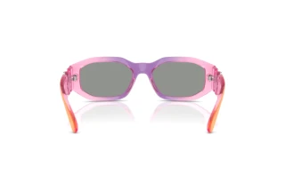 Vista posteriore Versace VE4361 (5537/1)