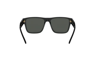 Vista posteriore Versace VE4379 (GB1/87)