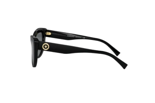 Vista laterale Versace VE4388 (GB1/87)