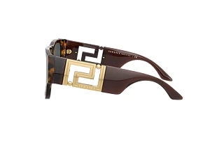 Vista laterale Versace VE4403 (511987)