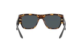 Vista posteriore Versace VE4403 (511987)