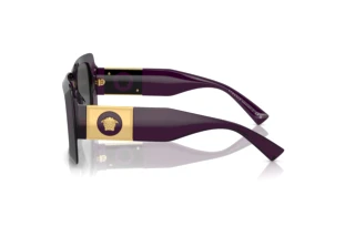 Vista laterale Versace VE4405 (538487)