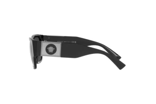 Vista laterale Versace VE4406 (511487)