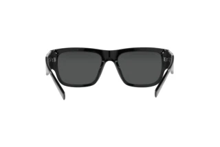 Vista posteriore Versace VE4406 (511487)