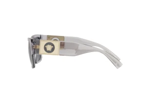 Vista laterale Versace VE4406 (530580)