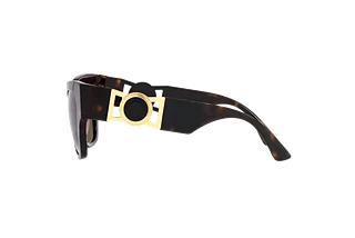 Vista laterale Versace VE4415U (108/3)