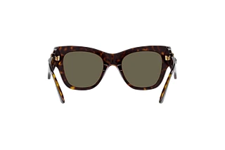 Vista posteriore Versace VE4415U (108/3)