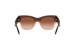 Vista posteriore Versace VE4415U (533213)