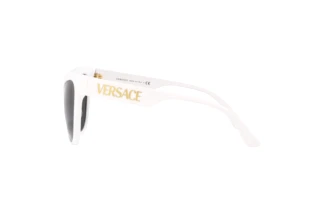 Vista laterale Versace VE4417U (314/87)