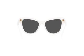 Vista posteriore Versace VE4417U (314/87)