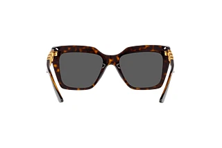 Vista posteriore Versace VE4418 (108/87)