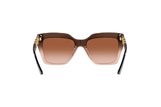 Vista posteriore Versace VE4418 (533213)