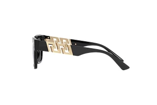 Vista laterale Versace VE4421 (GB1/87)