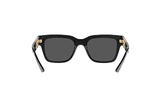 Vista posteriore Versace VE4421 (GB1/87)