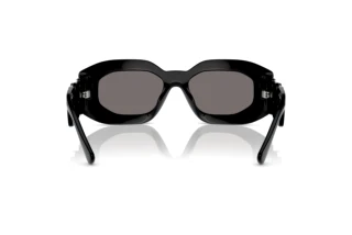 Vista posteriore Versace VE4425U (54226G)