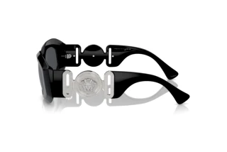 Vista laterale Versace VE4425U (542287)