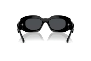 Vista posteriore Versace VE4425U (542287)
