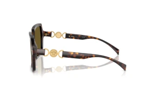 Vista laterale Versace VE4441 (108/73)