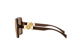 Vista laterale Versace VE4441 (5028/O)