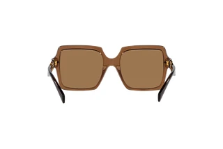 Vista posteriore Versace VE4441 (5028/O)