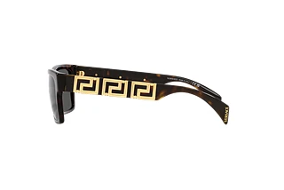 Vista laterale Versace VE4445 (108/87)