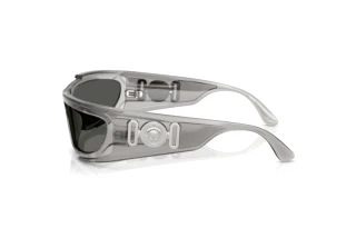 Vista laterale Versace VE4446 (593/87)
