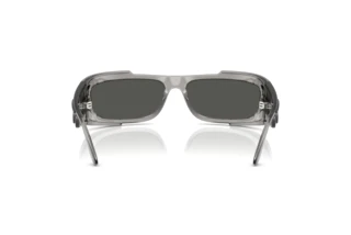 Vista posteriore Versace VE4446 (593/87)