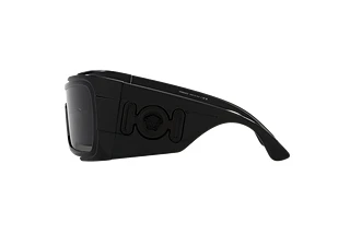 Vista laterale Versace VE4451 (GB1/87)