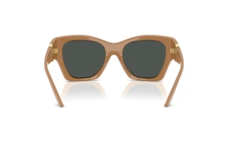 Vista posteriore Versace VE4452 (551787)