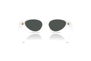 Vista posteriore Versace VE4454 (314/87)