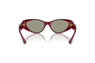 Vista posteriore Versace VE4454 (5430/2)