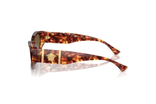 Vista laterale Versace VE4454 (543773)